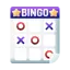 Bingo