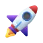 Crash Games