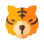 Rồng Hổ
