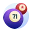 Number Games