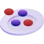 Xóc Đĩa
