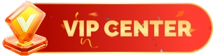 icon-vip